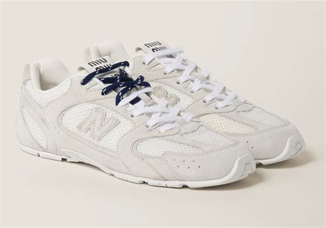 miu miu new balance review|miu new balance.